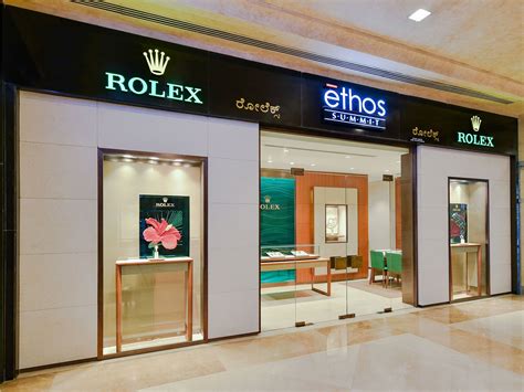 rolex showroom in bangladesh|rolex bangalore karnataka.